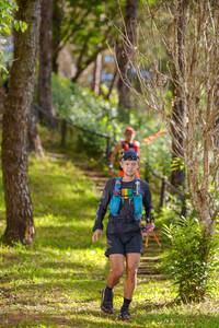 BIB: 
                            <button type="button" onclick="openModal(19247196)" class="btn btn-primary btn-sm float-right btn-popup" data-toggle="modal" data-target=".modal-high-quality">
                        <i class="fas fa-shopping-cart"></i> Add to Cart
                    </button>
                                            <button type="button" onclick="isThisMe(19247196, true)" class="btn btn-success btn-sm float-right btn-popup btn-isme hidden" data-toggle="tooltip" data-placement="bottom" title="นี่คือรูปของคุณใช่ไหม คลิกที่นี่เพื่อเอาเข้าอัลบั้ม">
                        <i class="fas fa-plus"></i> Add to album
                    </button>
                    <button type="button" onclick="isThisMe(19247196, false)" class="btn btn-warning btn-sm float-right btn-popup btn-isnotme hidden">
                        <i class="fas fa-ban"></i> Remove from album
                    </button>